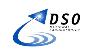 dso